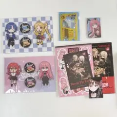 2025年最新】ぼっち・ざ・ろっく!の人気アイテム - メルカリ