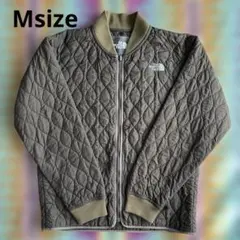 2025年最新】ノースフェイス スノーツリーカモの人気アイテム - メルカリ