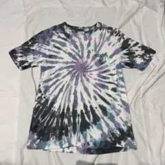 isabelmarant タイダイグラフィックtee - メルカリ