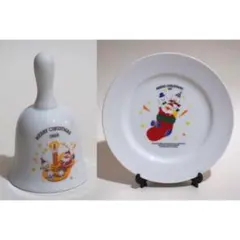 Item thumbnail for item ab7af8fe-31a8-47fd-af1c-4bd2d44fd694