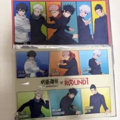 Item thumbnail for item 1e195f33-ba58-4efc-af4e-68ba1b377831