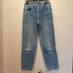 Item thumbnail for item 38e31fac-87dc-4463-a6b4-502f85891d7a