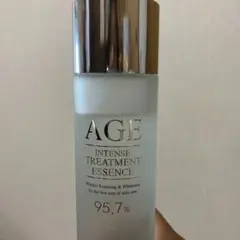 フロムネイチャー エイジ インテンス トリートメントエッセンス 150ml