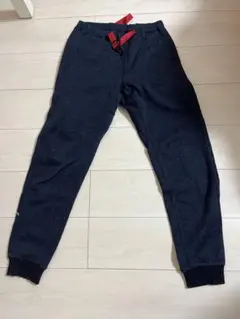 GRAMICCI グラミチスエットパンツのサムネイル