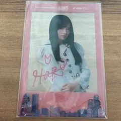 2025年最新】櫻坂トレカの人気アイテム - メルカリ