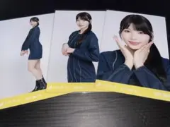 リバーシ様 リクエスト 2点 まとめ商品