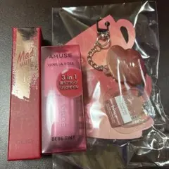 ヒンス　アイシャドウ　他セット