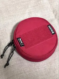 ボンボネロ　BONBONERO グミボネロ　レッド 2026年最新】bonbonero ボンボネロの人気アイテム - メルカリ