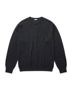 cash&barba Cashmere Silk 180crew
