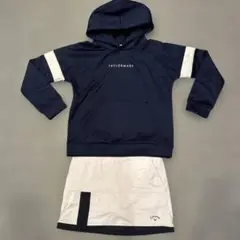 TAYLORMADE キャロウェイ　セット