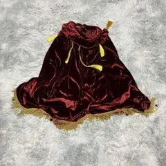 2025年最新】hazama スカートの人気アイテム - メルカリ