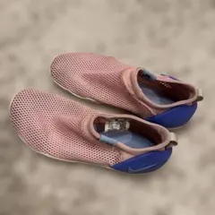 NIKE (ナイキ) Aqua Sock 360 マリンシューズ 21cm