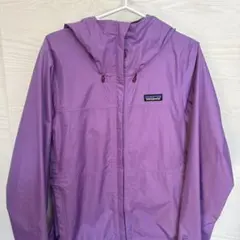 Item thumbnail for item d37cb696-fdec-41cd-ada8-eb7c08948f0c