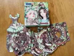 ｔｅｔｅ様 リクエスト 2点 まとめ商品