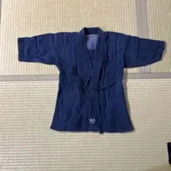 Item thumbnail for item 95dfd16e-f5e8-4953-a175-1003a4b0bfba