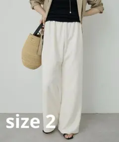 ゆうこりん様 リクエスト 2点 まとめ商品