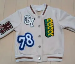 Item thumbnail for item 1a171901-652d-4eac-b986-8c0d00596fcc