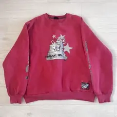 2026年最新】トニーホークの人気アイテム - メルカリ