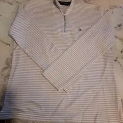 久美ちゃん様 リクエスト 2点 まとめ商品