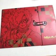 2025年最新】カバネリの人気アイテム - メルカリ