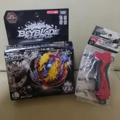 2025年最新】ロストロンギヌスの人気アイテム - メルカリ