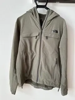 Item thumbnail for item 9a8e2ae9-aa94-44a3-98a1-401529b25a8b