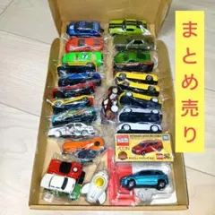 2025年最新】ミニカー ジャンクの人気アイテム - メルカリ