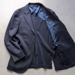 2025年最新】MAKER'S SHIRT KAMAKURA メンズ テーラードジャケットの
