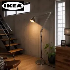 2026年最新】ikea イケア antifoniの人気アイテム - メルカリ