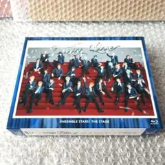 2025年最新】トラさん dvdの人気アイテム - メルカリ