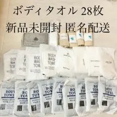 Item thumbnail for item a2401dde-a302-487c-b427-628ff6c867f8