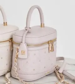 2025年最新】ロゼミューズ バニティの人気アイテム - メルカリ