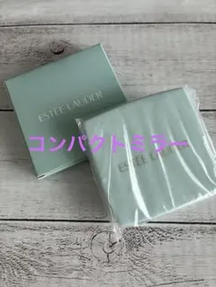 2025年最新】Estee Lauder ミラー・手鏡の人気アイテム - メルカリ