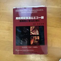 最新　第41回　経食道心エコー講習会DVD テキストPDF付き 第41回 経食道心エコー講習会DVD テキストPDF付きJB-POT対策