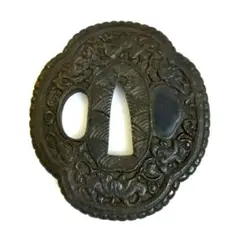 2026年最新】鍔(つば)の人気アイテム - メルカリ