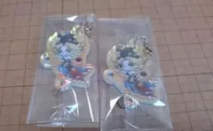 ゆ*り様 第五人格 COA 歯医者 フィンセン IX オフライン 入場特典 中国
