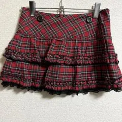 Item thumbnail for item bef3addc-9b95-4099-b042-87af8da2db28