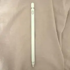 スタイラスペン タッチペン ipad iPhone Android