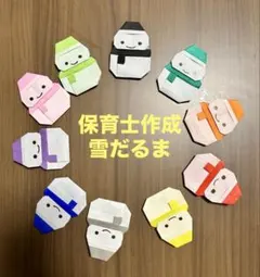 Item thumbnail for item 73372c6d-d20b-4210-b5f7-86a45a29581d