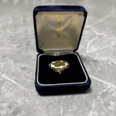 Item thumbnail for item 5567e4cb-a97f-4531-b0f7-7a23ed18ce1b