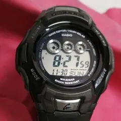 Item thumbnail for item a58e1dfa-8636-425d-b2df-505f2f5ed7ad