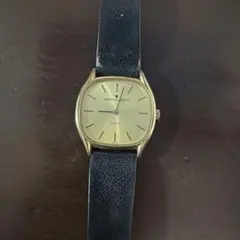 2025年最新】universal geneveの人気アイテム - メルカリ