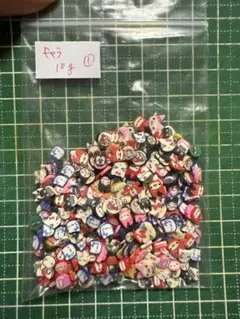 ネイルパーツ デコレーションパーツ