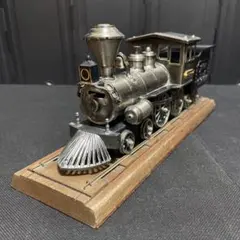 2026年最新】蒸気機関車 ジャンクの人気アイテム - メルカリ