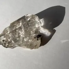 ガネーシュヒマール タビー 虹 水晶