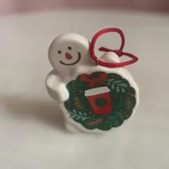 2025年最新】スターバックスホリデーオーナメントの人気アイテム