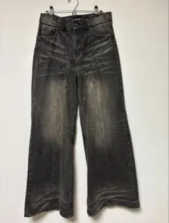 2025年最新】no/faith studiosの人気アイテム - メルカリ