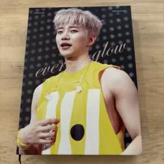 GOT7 Jinyoungジニョン トレカ PresentYou - メルカリ