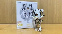 ねんどろいど 916 P-Body - 일본/미국구매대행 직구 비드샵