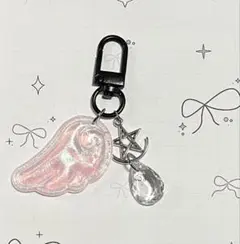 Item thumbnail for item 4010c932-7d11-4c17-b6ff-5c2ddf7c4618